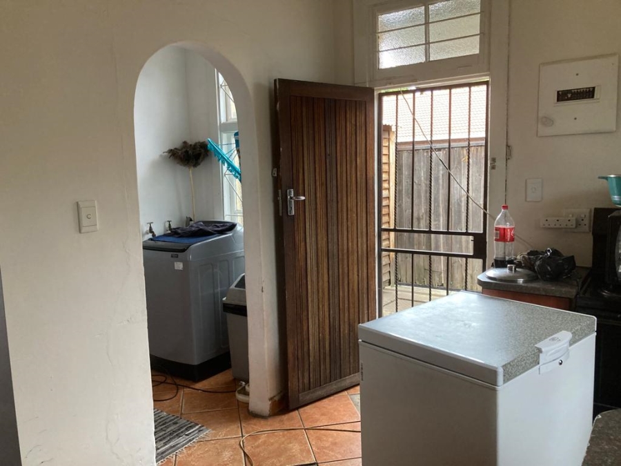 3 Bedroom Property for Sale in Rustenburg Central North West